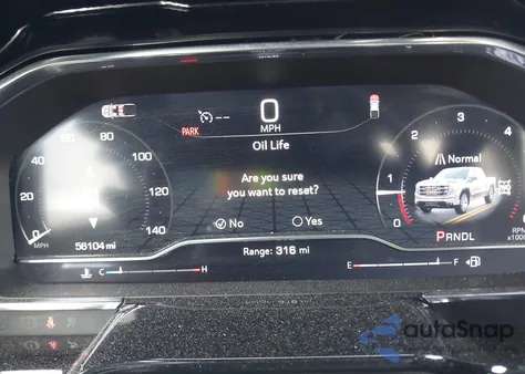 2024 GMC Sierra 1500 4Wd Short Box Sle from USA, damaged, VIN 3GTPUBEKXRG169167